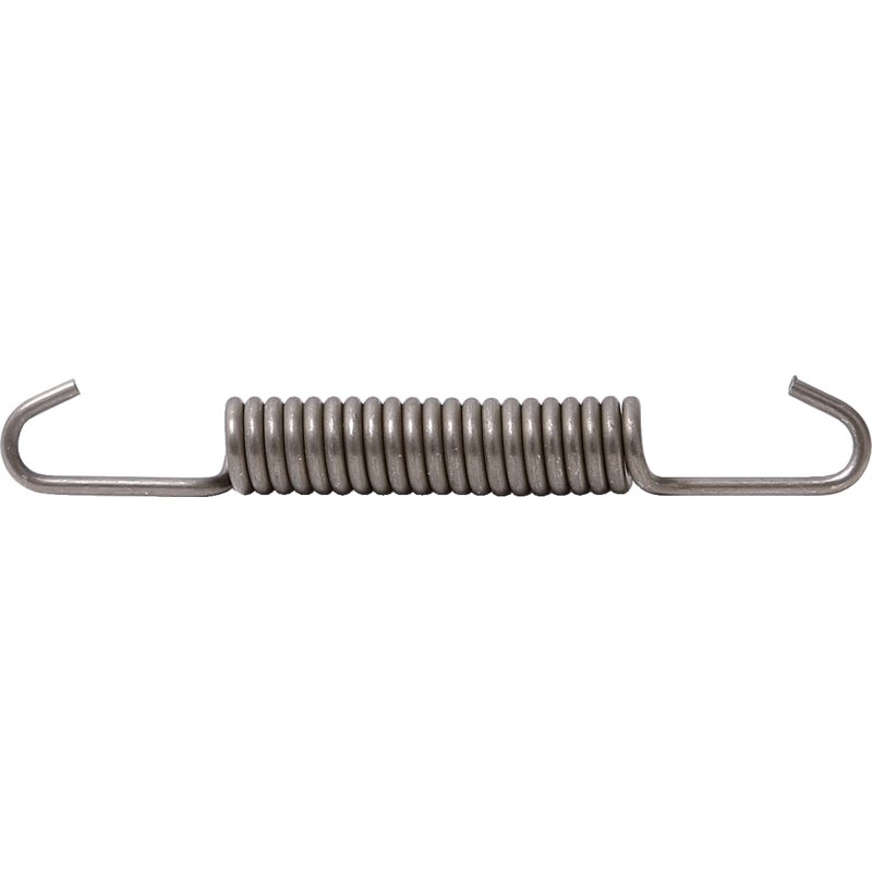 Knott Bremsfeder Länge 87 mm 135112150020 Knott
