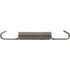 Knott Bremsfeder Länge 87 mm 135112150020 Knott