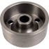 Fendt Bremstrommel 138110150140 – Original-Ersatzteil, Innendurchmesser 180 mm