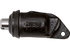 Radbremszylinder links anstelle von Fendt F178101070060 DOT 4 GartenShop24 - Hochwertige Gartengeräte