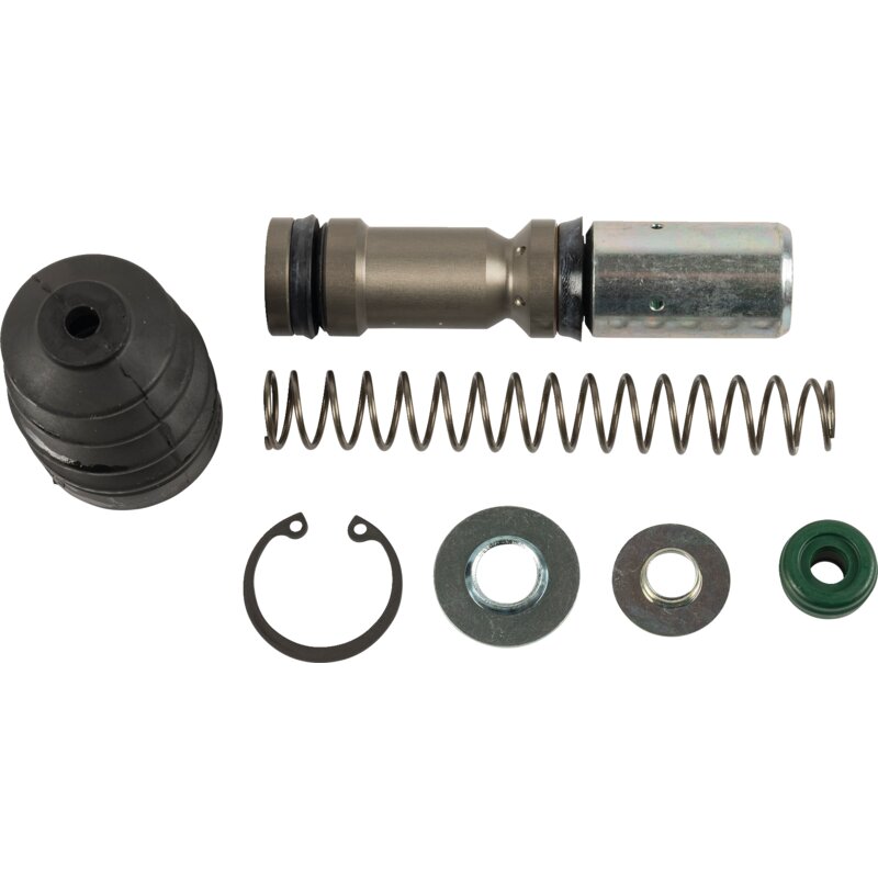 FTE Reparatursatz 822100070070 – Original-Ersatzteil für FTE Motoren