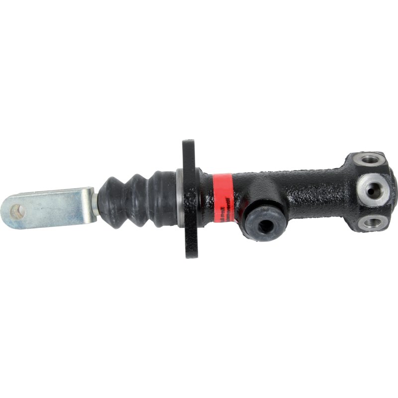 FTE Hauptbremszylinder Trommelbremse 3000754 – Original-Ersatzteil DOT 4