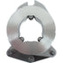 Bremsautomat 183 x 86 x 35 mm Nassbremse – Original-Ersatzteil Seitenansicht