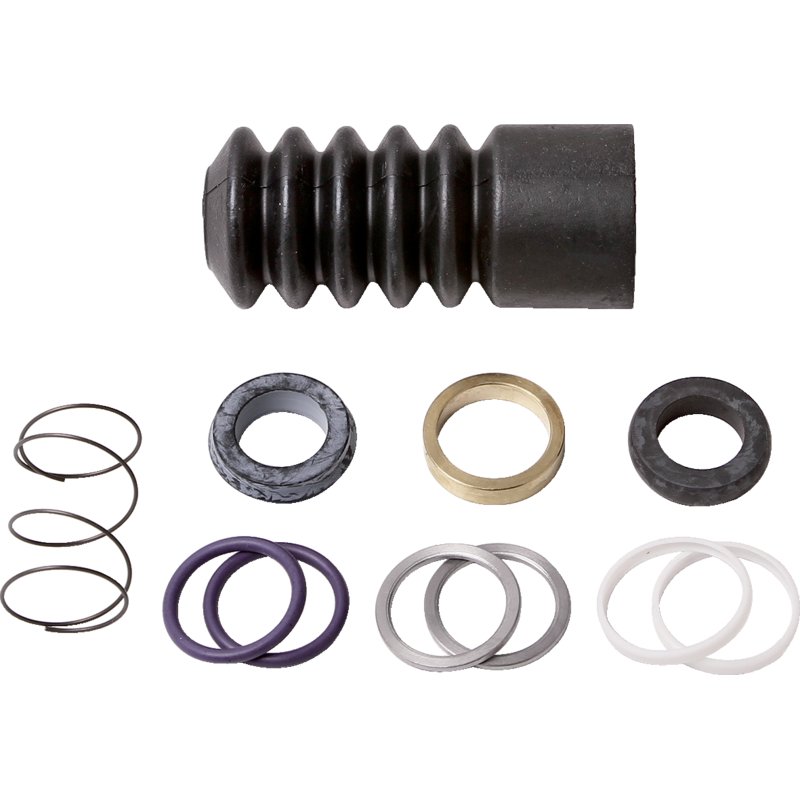 Reparatursatz Hauptbremszylinder 3302129 Massey Ferguson, Original-Ersatzteil zu 00 145 746