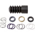Reparatursatz Hauptbremszylinder 3302129 Massey Ferguson, Original-Ersatzteil zu 00 145 746