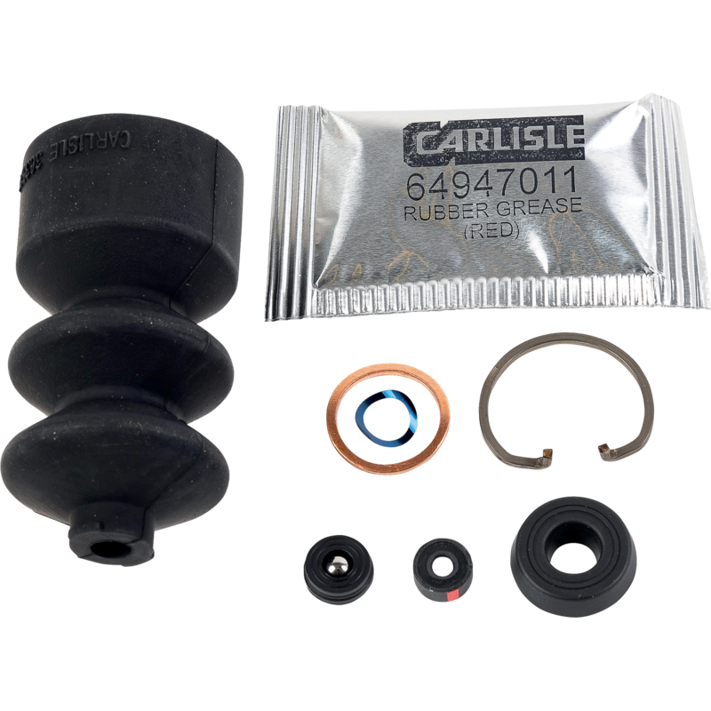 Carlisle Reparatursatz Hauptbremszylinder 1810748 – zu 00 145 760 Carlisle