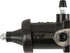 Radbremszylinder passend für Massey Ferguson 3186482M91 GartenShop24 - Hochwertige Gartengeräte