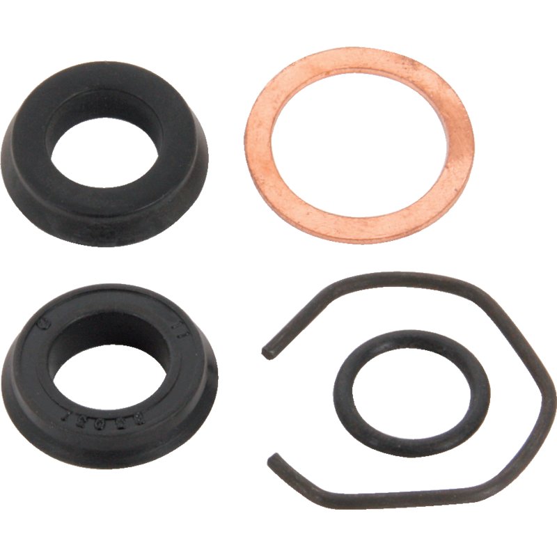 Reparatursatz zu 00 145 830 Kolbendurchmesser 20.64 – Original-Ersatzteil DOT4