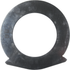 Zwischenscheibe Simac 247 mm Außendurchmesser – Original-Ersatzteil, Innendurchmesser 155 mm