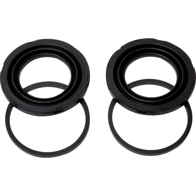 FTE Reparatursatz Radbremszylinder DOT 4 – Original-Ersatzteil von FTE