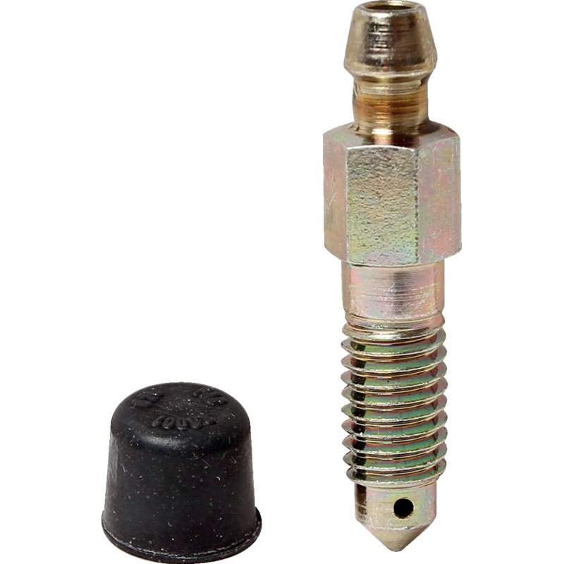 FTE Entlüfterventil M8 41 mm – Original-Ersatzteil von FTE