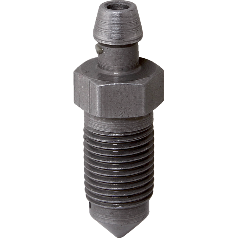 FTE Entlüfterventil M10 x 1 Länge 35 mm – Original-Ersatzteil von FTE