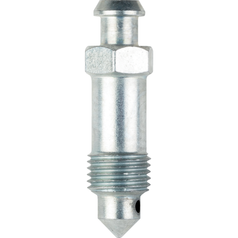 Entlüfterventil M10 x 1 Länge 37 mm ZF – Original-Ersatzteil für ZF Motoren