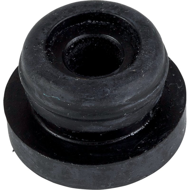 FTE Gummistopfen AD 17 mm Länge 13,5 mm – Original-Ersatzteil für Bremsflüssigkeit