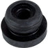 FTE Gummistopfen AD 17 mm Länge 13,5 mm – Original-Ersatzteil für Bremsflüssigkeit