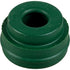 FTE Gummistopfen AD 17 mm, Länge 10,5 mm Mineralöl – zu 00 140 300 FTE