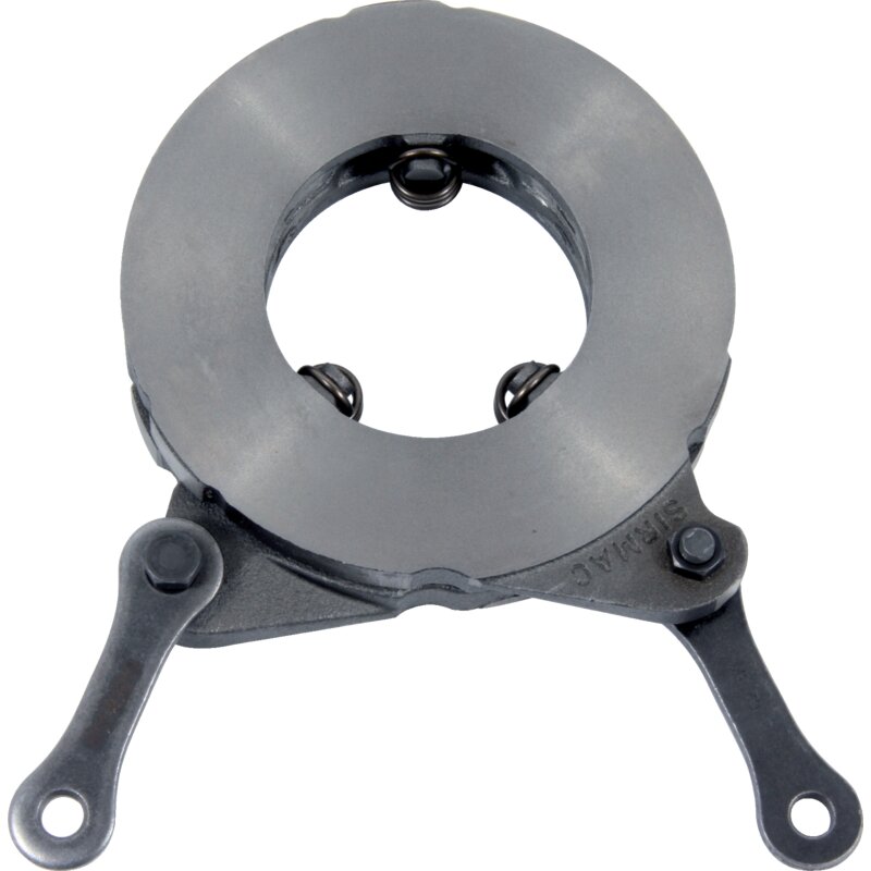 ZF Bremsautomat ZF