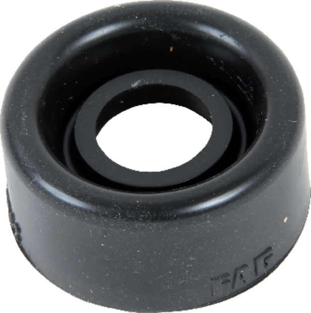 FTE Manschette anstelle von Steyr 1295340727 FTE