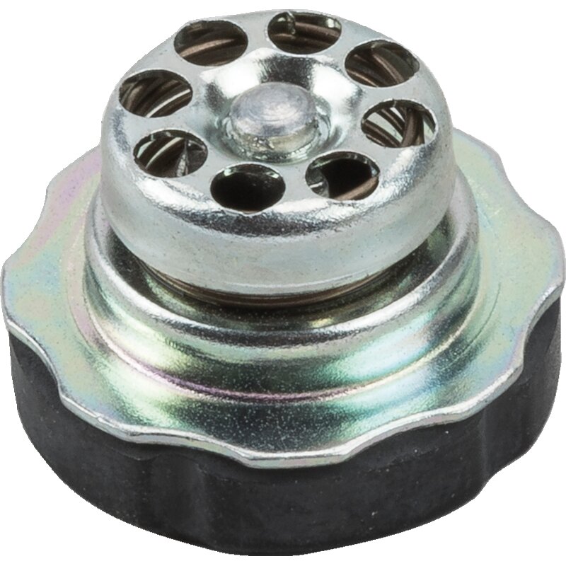 FTE Bodenventil für Hauptbremszylinder 00146312 FTE