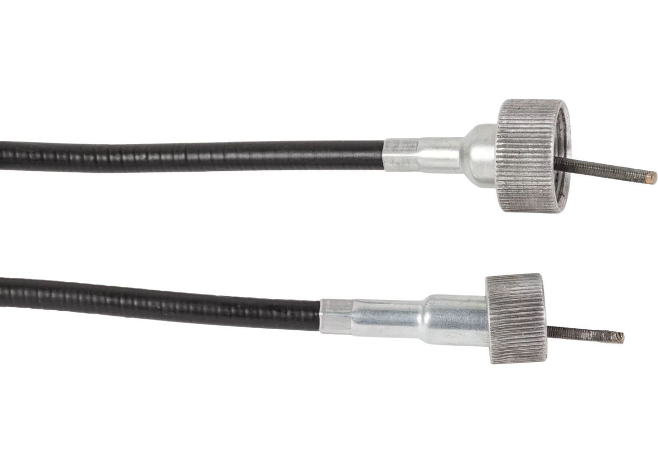 Traktormeterwelle L = 630 mm, 5/8" UNF, 7/8" UNF zu MF GartenShop24 - Hochwertige Gartengeräte
