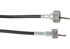 Traktormeterwelle L = 630 mm, 5/8" UNF, 7/8" UNF zu MF GartenShop24 - Hochwertige Gartengeräte