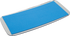 Mekra Ersatzglas gewölbt unbeheizt 403640222H 364 x 175 mm Mekra