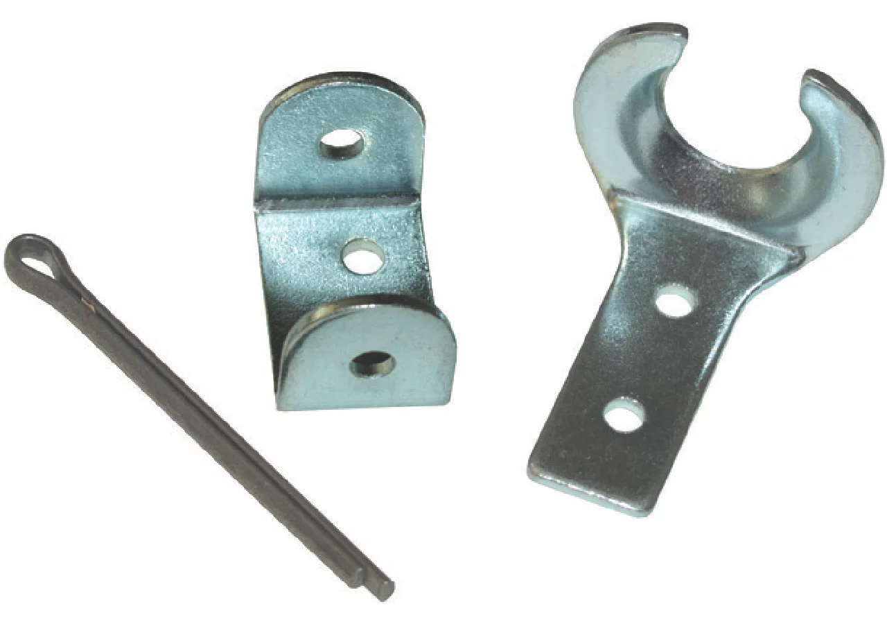 Halterung lose passend zu 00155200 GartenShop24
