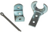 Halterung lose passend zu 00155200 GartenShop24