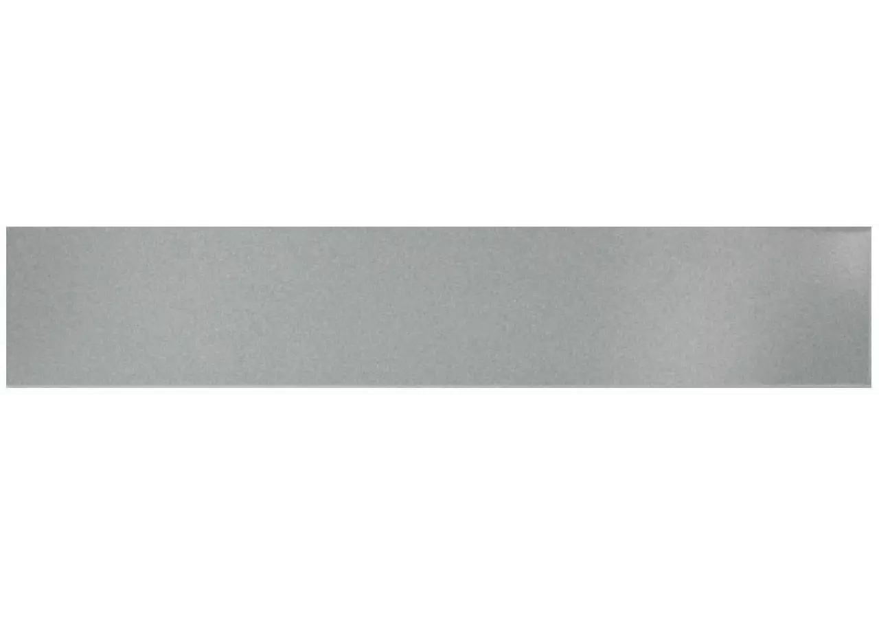 Selbstklebefolie Weiß, 1.220 x 120 mm GartenShop24