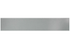 Selbstklebefolie Weiß, 1.220 x 120 mm GartenShop24