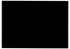Gummimatte 1400 x 1000 x 8 mm – EPDM GartenShop24 - Hochwertige Gartengeräte