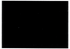 Gummimatte 1400 x 1000 x 8 mm – EPDM GartenShop24 - Hochwertige Gartengeräte