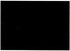 Gummimatte 1400 x 1000 x 8 mm – EPDM GartenShop24 - Hochwertige Gartengeräte
