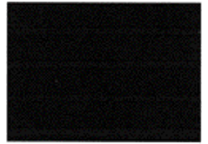 Gummimatte 1400 x 1000 x 8 mm – EPDM GartenShop24 - Hochwertige Gartengeräte