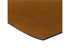 Gummimatte aus Gleit-Fördergurt 800 x 1000 mm EP250/2 2+0 mit Schnittkante GartenShop24 - Hochwertige Gartengeräte