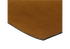 Gummimatte aus Gleit-Fördergurt 800 x 1000 mm EP250/2 2+0 mit Schnittkante GartenShop24 - Hochwertige Gartengeräte