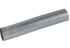 Metallschlauch Auspuffschläuche Meterware ID 61 mm GartenShop24 - Hochwertige Gartengeräte