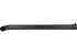 Endrohr passend zu MWM-Motor Außendurchmesser 60 mm Länge 900 mm GartenShop24 - Hochwertige Gartengeräte