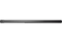 Endrohr passend für John Deere AL31863, Länge 1200 mm GartenShop24 - Hochwertige Gartengeräte
