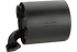 Auspufftopf anstelle von John Deere AL117925 – bei Abgasanlage nach oben rechts GartenShop24 - Hochwertige Gartengeräte