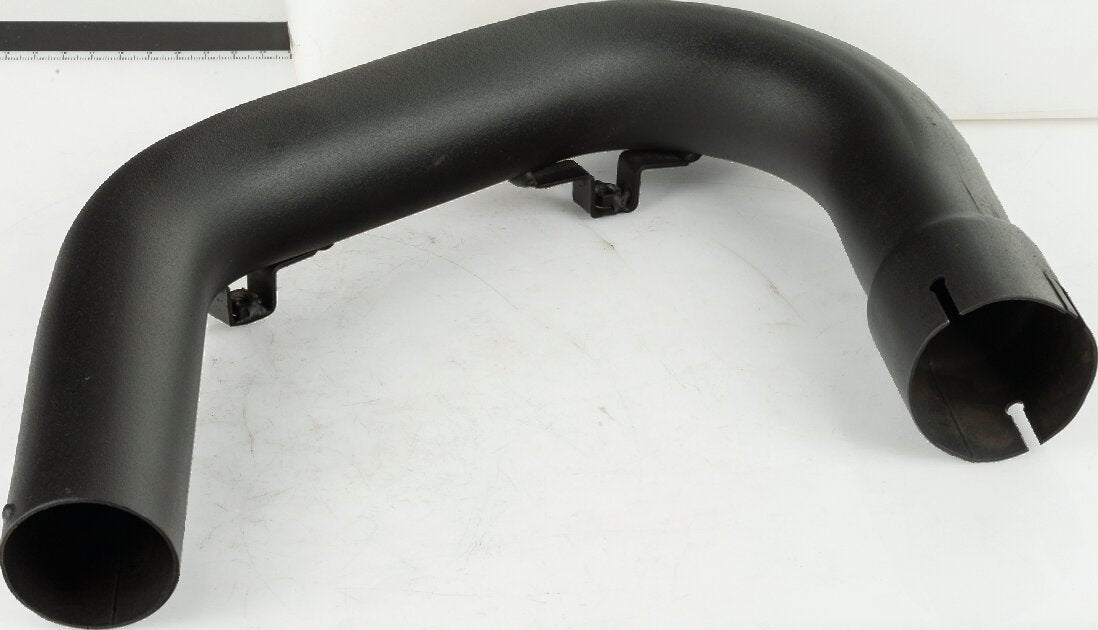 Rohr anstelle von CNH 5091573 GartenShop24 - Hochwertige Gartengeräte