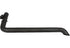 Endrohr anstelle von CNH 82025974 GartenShop24 - Hochwertige Gartengeräte