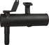 Auspufftopf passend für New Holland 82011369 GartenShop24 - Hochwertige Gartengeräte