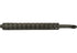 Schalldämpfer mit Blende anstelle von Fendt H339202100103 GartenShop24 - Hochwertige Gartengeräte