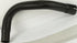 Anschlussrohr anstelle von Deutz-Fahr 02320884 zu Auspuff 00 156 811 GartenShop24 - Hochwertige Gartengeräte