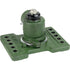 John Deere Verstellvorrichtung links 213971 – Detailansicht