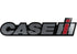 Aufkleber CASE IH CNH 87557438 GartenShop24