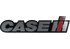 Aufkleber CASE IH CNH 87557438 GartenShop24