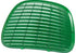 Luftgitter links – passend für John Deere L157395 GartenShop24