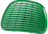 Luftgitter links – passend für John Deere L157395 GartenShop24